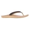 OluKai NONOHE Damen - Freizeitsandalen -Sport Kleidung Welt 5637834176 a nonohe olukai 24