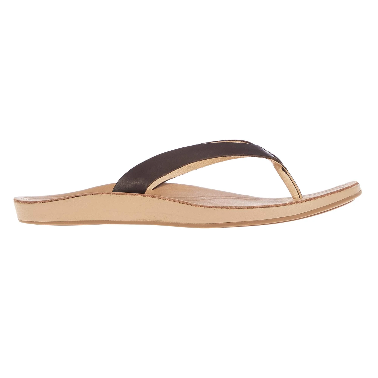 OluKai NONOHE Damen - Freizeitsandalen 3 OluKai NONOHE Damen - Freizeitsandalen