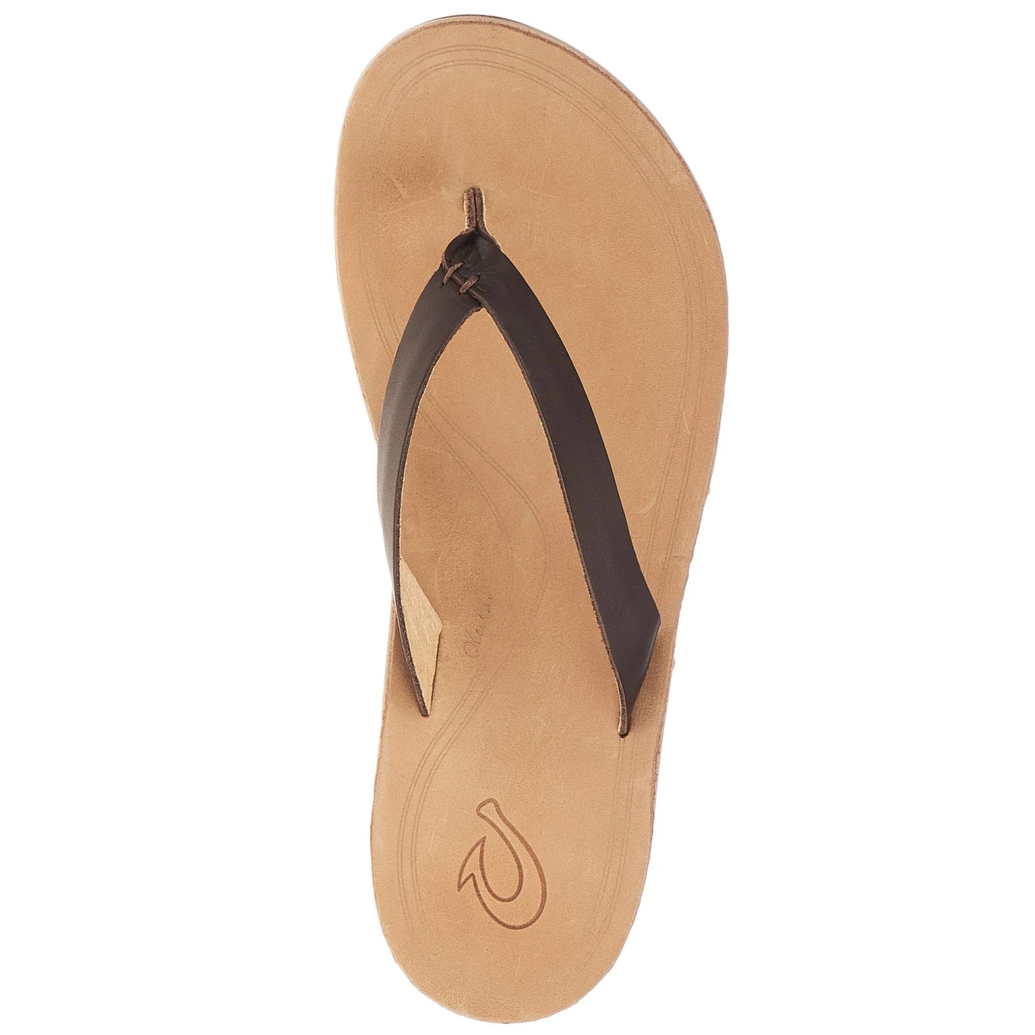 OluKai NONOHE Damen - Freizeitsandalen 4 OluKai NONOHE Damen - Freizeitsandalen – Bild 2