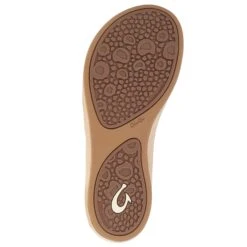 OluKai NONOHE Damen - Freizeitsandalen -Sport Kleidung Welt 5637834176 c nonohe olukai 24 1