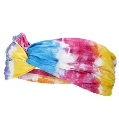 Barts TWINZER HEADBAND Unisex - Stirnband