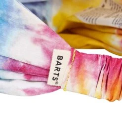 Barts TWINZER HEADBAND Unisex - Stirnband 7 Barts TWINZER HEADBAND Unisex - Stirnband -Sport Kleidung Welt 5637834186 c twinzer headband barts 24