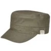 Barts HONTE CAP Unisex - Cap