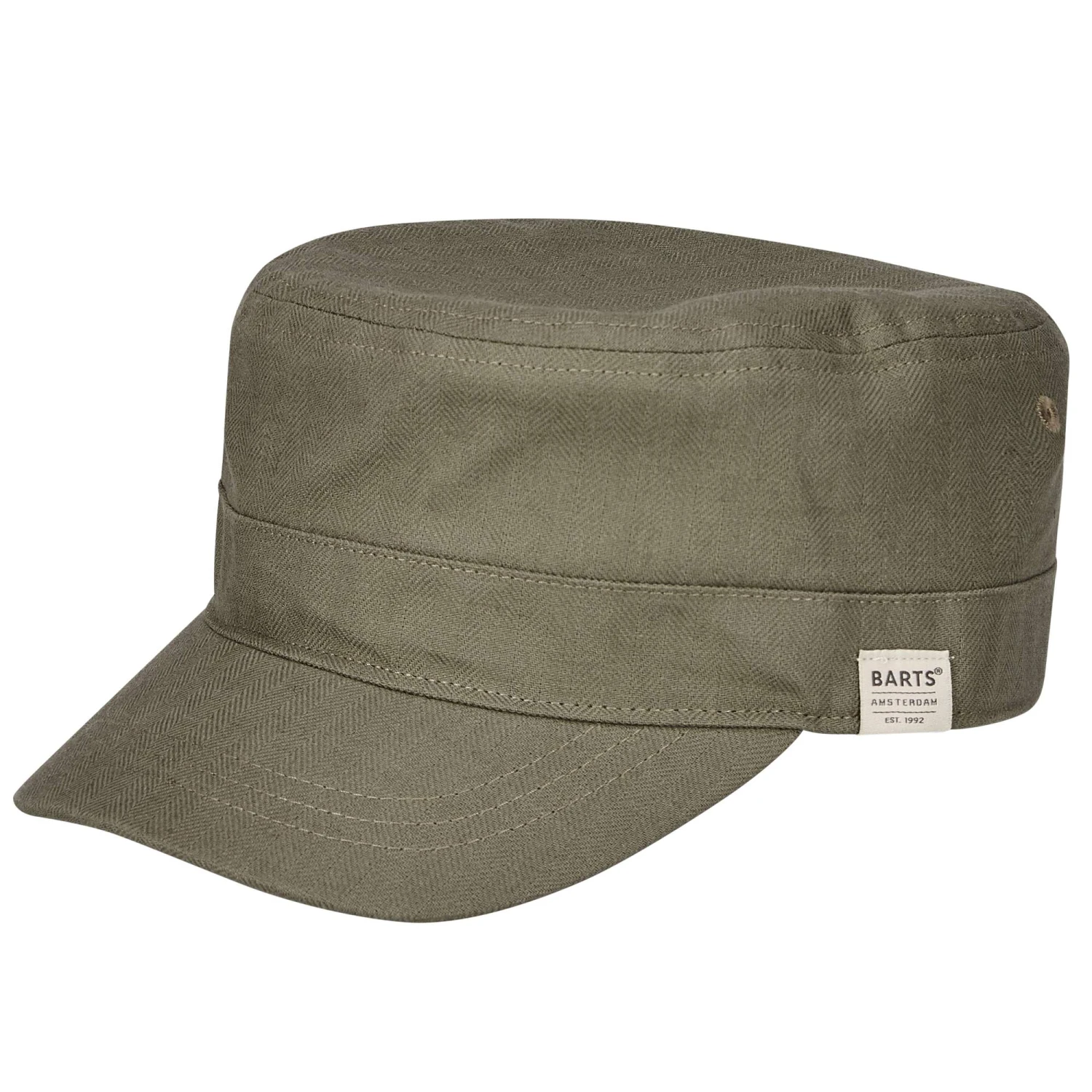 Barts HONTE CAP Unisex - Cap 3 Barts HONTE CAP Unisex - Cap