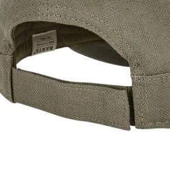 Barts HONTE CAP Unisex - Cap 8 Barts HONTE CAP Unisex - Cap -Sport Kleidung Welt 5637834189 d honte cap barts 24