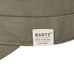 Barts HONTE CAP Unisex - Cap 9 Barts HONTE CAP Unisex - Cap -Sport Kleidung Welt 5637834189 e honte cap barts 24