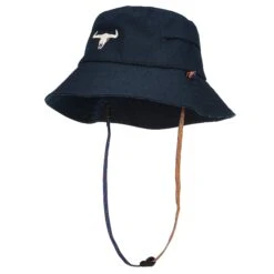 Buff PLAY BOONEY HAT Kinder - Sonnenhut