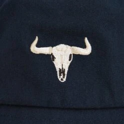 Buff PLAY BOONEY HAT Kinder - Sonnenhut -Sport Kleidung Welt 5637834193 c booney hat buff 24