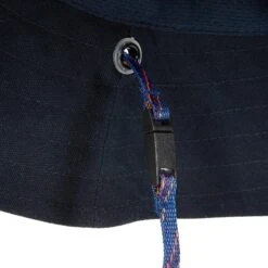 Buff PLAY BOONEY HAT Kinder - Sonnenhut -Sport Kleidung Welt 5637834193 d booney hat buff 24