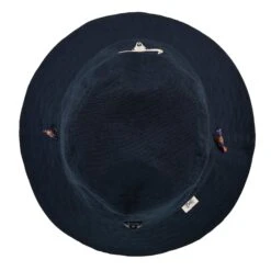 Buff PLAY BOONEY HAT Kinder - Sonnenhut -Sport Kleidung Welt 5637834193 e booney hat buff 24