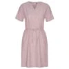 FRILUFTS TIDORE DRESS Damen - Kleid 1 FRILUFTS TIDORE DRESS Damen - Kleid -Sport Kleidung Welt 5637834441 a tidore dress frilufts 24
