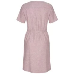 FRILUFTS TIDORE DRESS Damen - Kleid -Sport Kleidung Welt 5637834441 b tidore dress frilufts 24