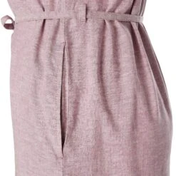 FRILUFTS TIDORE DRESS Damen - Kleid -Sport Kleidung Welt 5637834441 c tidore dress frilufts 24