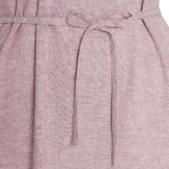 FRILUFTS TIDORE DRESS Damen - Kleid -Sport Kleidung Welt 5637834441 e tidore dress frilufts 24