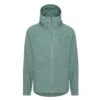 FRILUFTS ULLAHAU JACKET Herren - Übergangsjacke -Sport Kleidung Welt 5637834522 a ullahau jacket frilufts 24