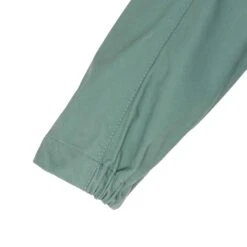 FRILUFTS ULLAHAU JACKET Herren - Übergangsjacke 12 FRILUFTS ULLAHAU JACKET Herren - Übergangsjacke -Sport Kleidung Welt 5637834522 c ullahau jacket frilufts 24