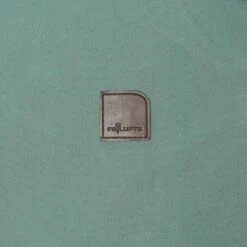 FRILUFTS ULLAHAU JACKET Herren - Übergangsjacke 14 FRILUFTS ULLAHAU JACKET Herren - Übergangsjacke -Sport Kleidung Welt 5637834522 e ullahau jacket frilufts 24