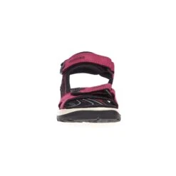 ECCO OFFROAD Damen - Outdoor Sandalen 12 ECCO OFFROAD Damen - Outdoor Sandalen -Sport Kleidung Welt 5637835276 d yucatan w sandal ecco 24