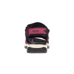 ECCO OFFROAD Damen - Outdoor Sandalen 13 ECCO OFFROAD Damen - Outdoor Sandalen -Sport Kleidung Welt 5637835276 e yucatan w sandal ecco 24