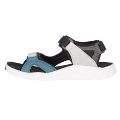 ECCO X-TRINSIC K FLAT SANDAL Kinder - Freizeitsandalen 11 ECCO X-TRINSIC K FLAT SANDAL Kinder - Freizeitsandalen -Sport Kleidung Welt 5637835325 c xtrinsic k flat sandal ecco 24