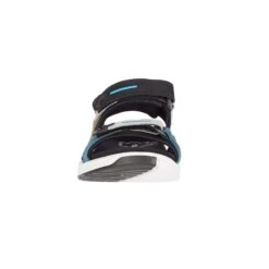 ECCO X-TRINSIC K FLAT SANDAL Kinder - Freizeitsandalen 12 ECCO X-TRINSIC K FLAT SANDAL Kinder - Freizeitsandalen -Sport Kleidung Welt 5637835325 d xtrinsic k flat sandal ecco 24