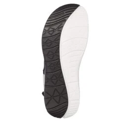 ECCO X-TRINSIC K FLAT SANDAL Kinder - Freizeitsandalen 15 ECCO X-TRINSIC K FLAT SANDAL Kinder - Freizeitsandalen -Sport Kleidung Welt 5637835325 dwmdlri xtrinsic k flat sandal ecco 24