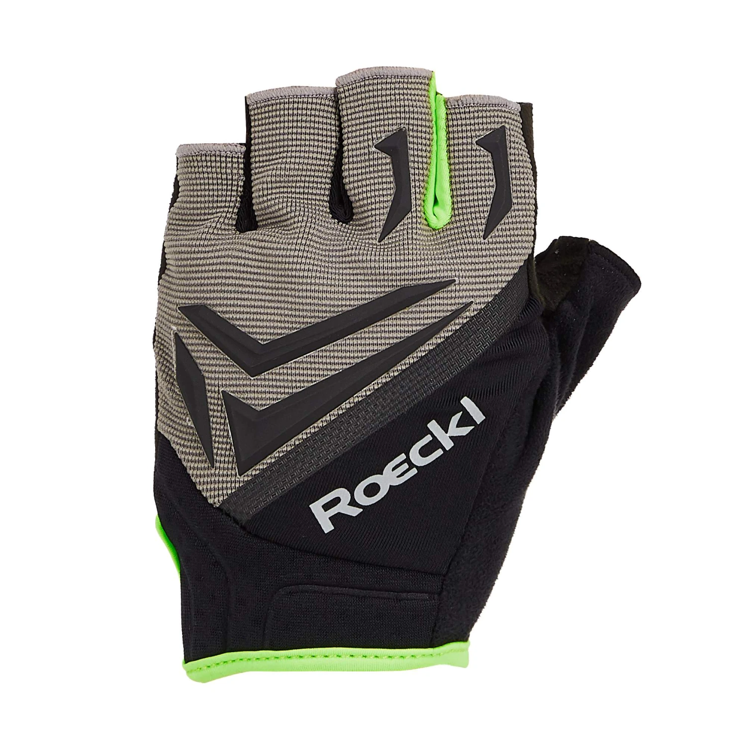 Roeckl Sports ISAR Unisex - Fahrradhandschuhe 3 Roeckl Sports ISAR Unisex - Fahrradhandschuhe