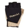 Roeckl Sports BOSCO Unisex - Fahrradhandschuhe -Sport Kleidung Welt 5637836159 a bosco roeckl sports 24
