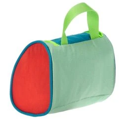 FRILUFTS BIGGA KIDS Kinder - Kulturtasche -Sport Kleidung Welt 5637836244 c bigga kids frilufts 24
