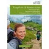 TRAGETUCH- & KRAXENTOUREN - Wanderführer -Sport Kleidung Welt 5637836276 a tragetuch kraxentouren 24