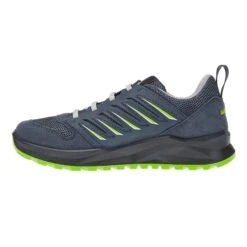Lowa VENTO JUNIOR Kinder - Freizeitschuhe -Sport Kleidung Welt 5637836730 c vento junior lowa 24
