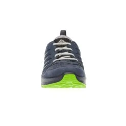 Lowa VENTO JUNIOR Kinder - Freizeitschuhe -Sport Kleidung Welt 5637836730 d vento junior lowa 24