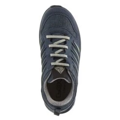 Lowa VENTO JUNIOR Kinder - Freizeitschuhe -Sport Kleidung Welt 5637836730 f vento junior lowa 24