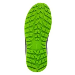 Lowa VENTO JUNIOR Kinder - Freizeitschuhe -Sport Kleidung Welt 5637836730 g vento junior lowa 24