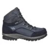 Hanwag BANKS SF EXTRA LADY LL Damen - Wanderstiefel -Sport Kleidung Welt 5637836769 c banks sf extra lady ll hanwag 24