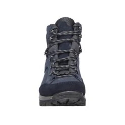 Hanwag BANKS SF EXTRA LADY LL Damen - Wanderstiefel -Sport Kleidung Welt 5637836769 f banks sf extra lady ll hanwag 24