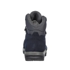 Hanwag BANKS SF EXTRA LADY LL Damen - Wanderstiefel -Sport Kleidung Welt 5637836769 g banks sf extra lady ll hanwag 24