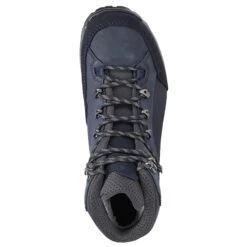 Hanwag BANKS SF EXTRA LADY LL Damen - Wanderstiefel -Sport Kleidung Welt 5637836769 h banks sf extra lady ll hanwag 24