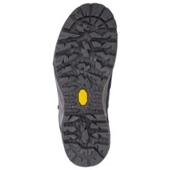 Hanwag BANKS SF EXTRA LADY LL Damen - Wanderstiefel -Sport Kleidung Welt 5637836769 i banks sf extra lady ll hanwag 24