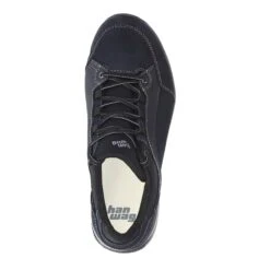 Hanwag BANKS LOW BUNION LL Herren - Wanderschuhe 14 Hanwag BANKS LOW BUNION LL Herren - Wanderschuhe -Sport Kleidung Welt 5637836828 f banks low bunion ll hanwag 24