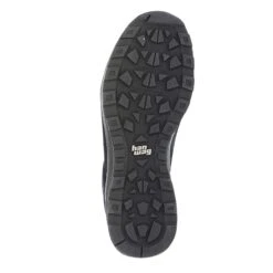 Hanwag BANKS LOW BUNION LL Herren - Wanderschuhe 15 Hanwag BANKS LOW BUNION LL Herren - Wanderschuhe -Sport Kleidung Welt 5637836828 g banks low bunion ll hanwag 24