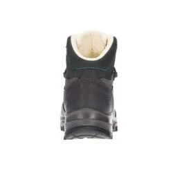 Hanwag BANGRI LADY Damen - Wanderstiefel -Sport Kleidung Welt 5637836934 e bangri lady hanwag 24