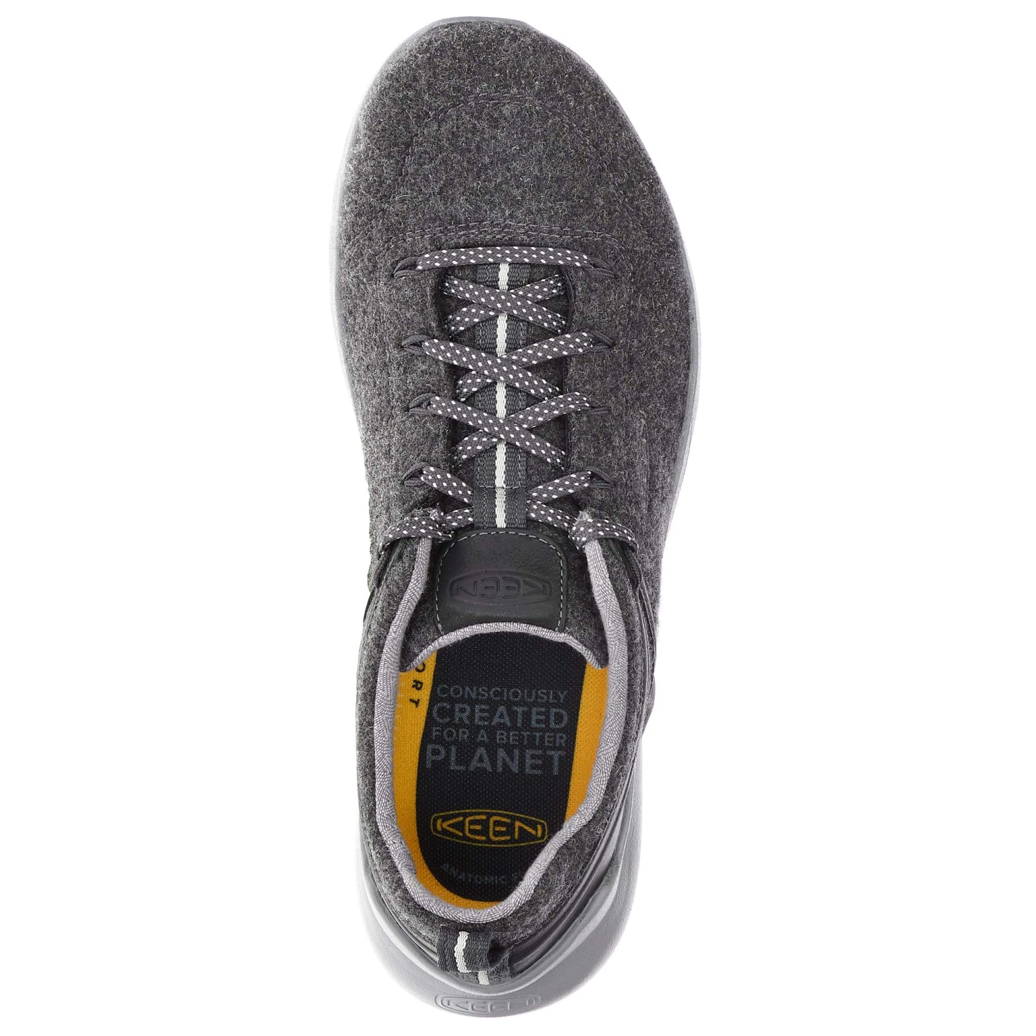 Keen HIGHLAND ARWAY Herren - Freizeitschuhe 8 Keen HIGHLAND ARWAY Herren - Freizeitschuhe – Bild 6