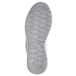 Keen HIGHLAND ARWAY Herren - Freizeitschuhe 15 Keen HIGHLAND ARWAY Herren - Freizeitschuhe -Sport Kleidung Welt 5637837309 j highland arway m keen 24