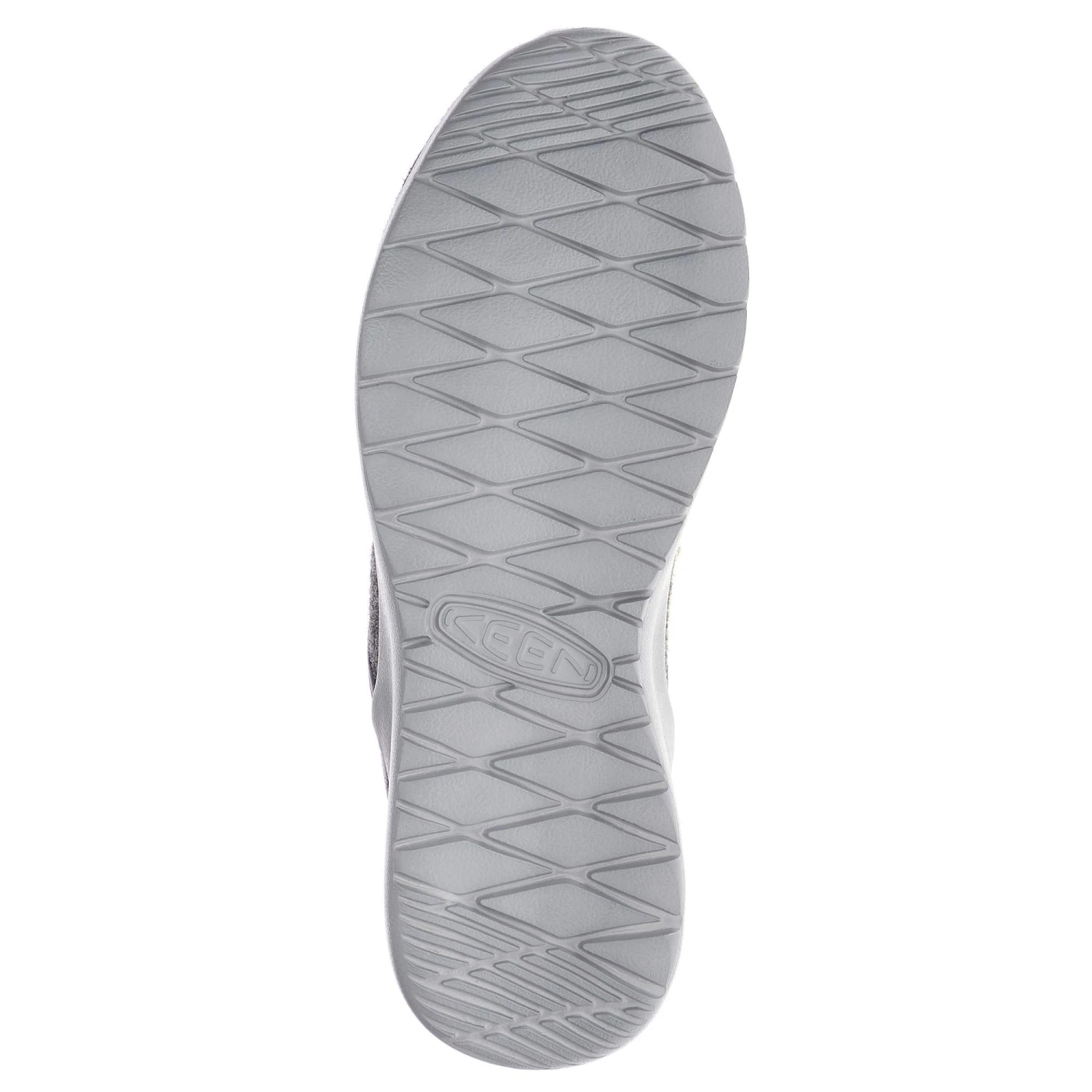 Keen HIGHLAND ARWAY Herren - Freizeitschuhe 9 Keen HIGHLAND ARWAY Herren - Freizeitschuhe – Bild 7