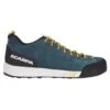 Scarpa GECKO Herren - Zustiegsschuhe -Sport Kleidung Welt 5637837420 a gecko scarpa 24