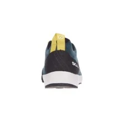 Scarpa GECKO Herren - Zustiegsschuhe -Sport Kleidung Welt 5637837420 e gecko scarpa 24