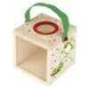 KRABBELKÄFER BEOBACHTUNGSBOX Kinder - Spielzeug -Sport Kleidung Welt 5637837600 a krabbelkaefer beobachtungsbox moses verlag 24
