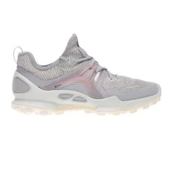 ECCO BIOM C-TRAIL W LOW TEX Damen - Wanderschuhe