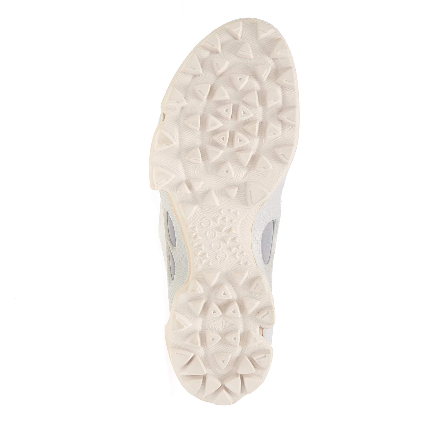 ECCO BIOM C-TRAIL W LOW TEX Damen - Wanderschuhe 9 ECCO BIOM C-TRAIL W LOW TEX Damen - Wanderschuhe – Bild 7